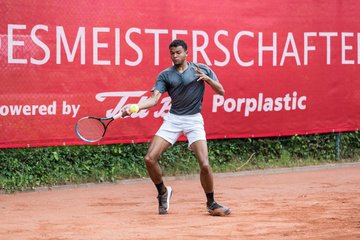Bild 228 - TNB Meisterschaften
